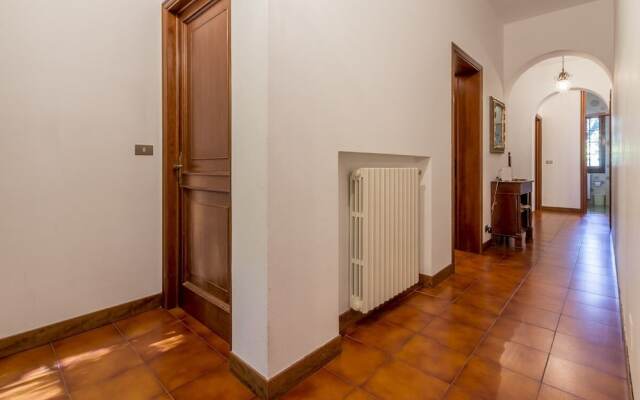 Villa Jo