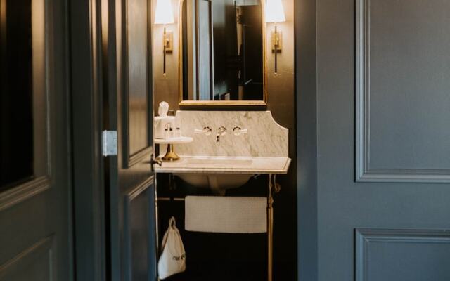 Hatchery Riverside Hotel & Event Venue