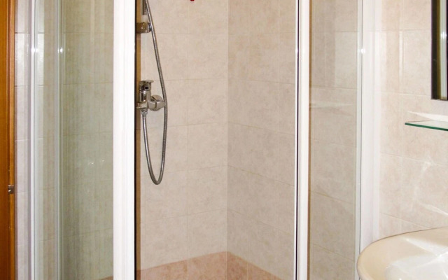 Casa Maria Assenza in Assenza