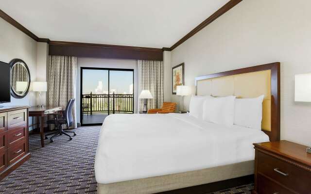 Hilton Phoenix Chandler