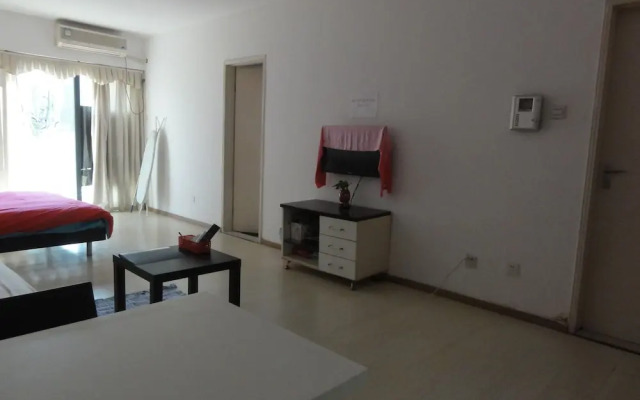 Homehunter Short Term Apartment
