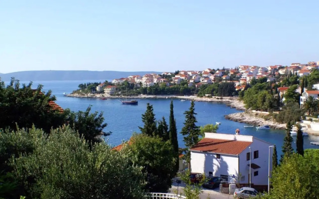 Zlata - Only 50 m From Beach - A1