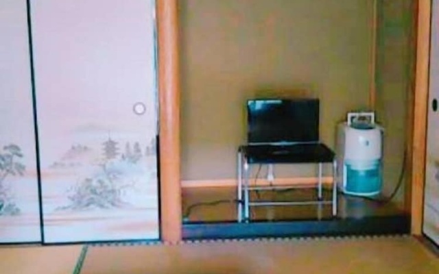 스탠다드 객실 사진 2