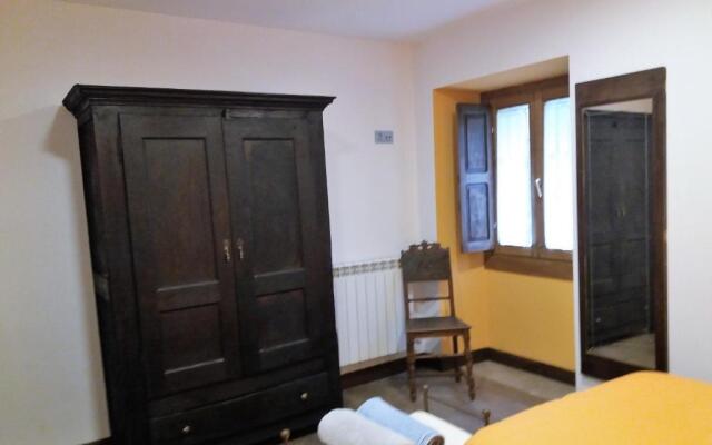 Casa Rural Artola Etxea