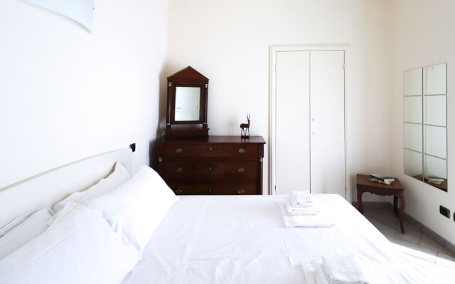 Italianway - Ruffuni 20