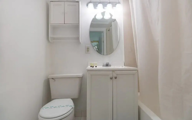 674 Partial Ocean View