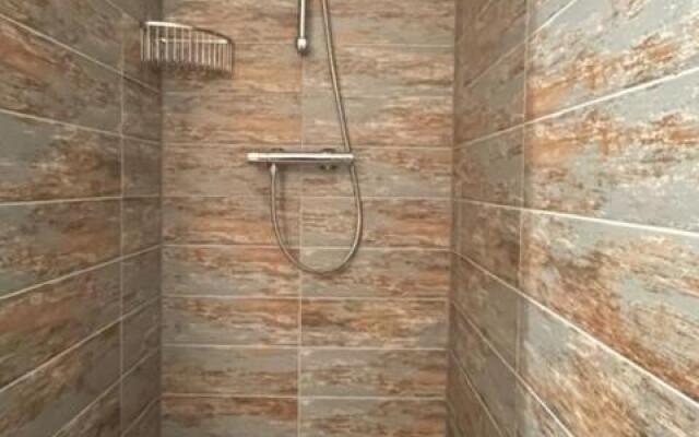 Guesthouse De Vijf Bees