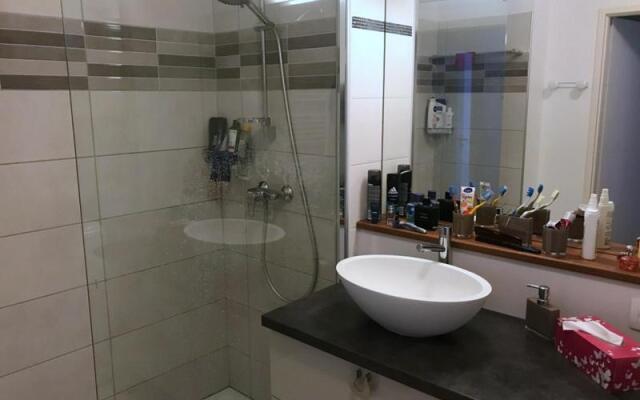 Adartza A1 - Appartement moderne proche commerces