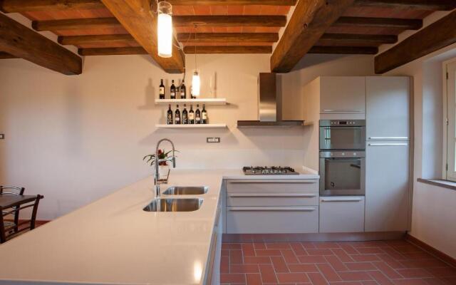 Farmhouse Pool 13 Px