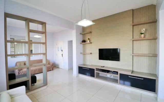 Rio Spot Atlantica 2440