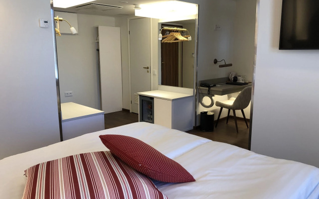 Original Sokos Hotel Seurahuone Kotka