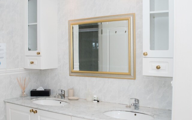 Bell Rosen Guesthouse