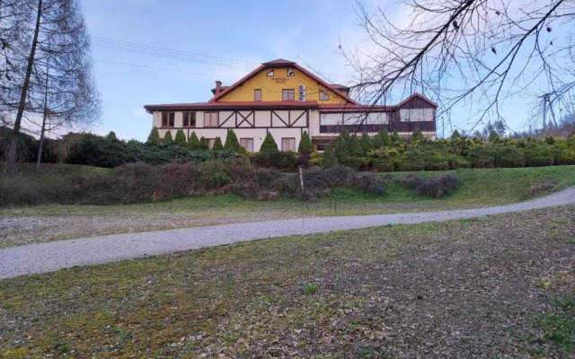 Winnica Maria Anna