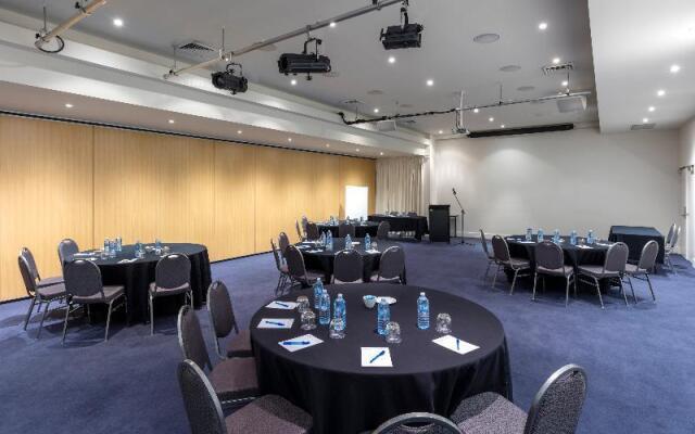 Oaks Hervey Bay Resort and Spa