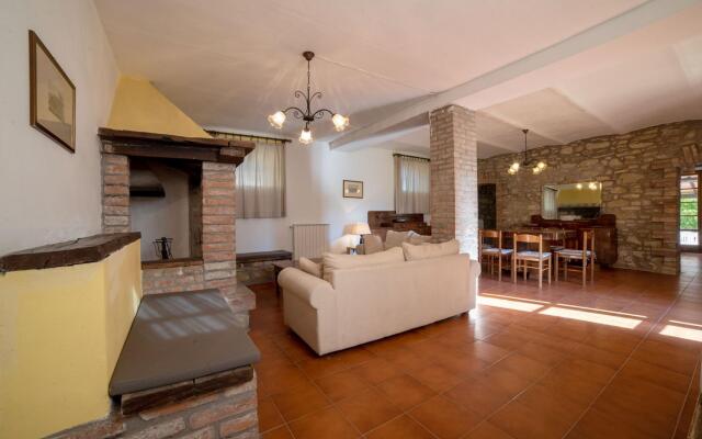 Caiolo Estate - Billo House-Casa Billo