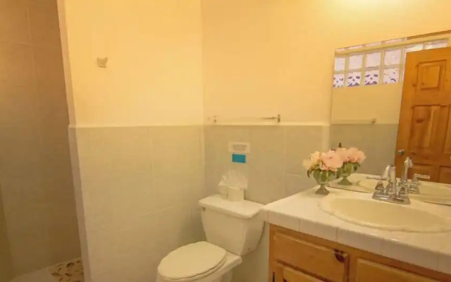 Playa Encanto Scenic Gem Ocean Front Home