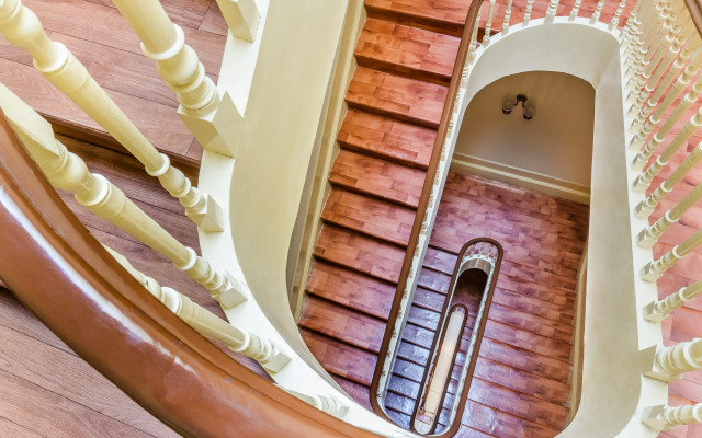 Hotel Santa Clara Porto
