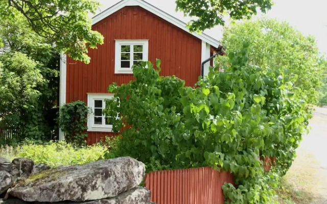 STF Tjärö Hotell & Vandrarhem
