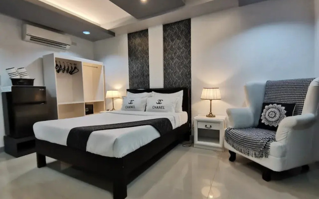 Bayview Country Inn El Nido