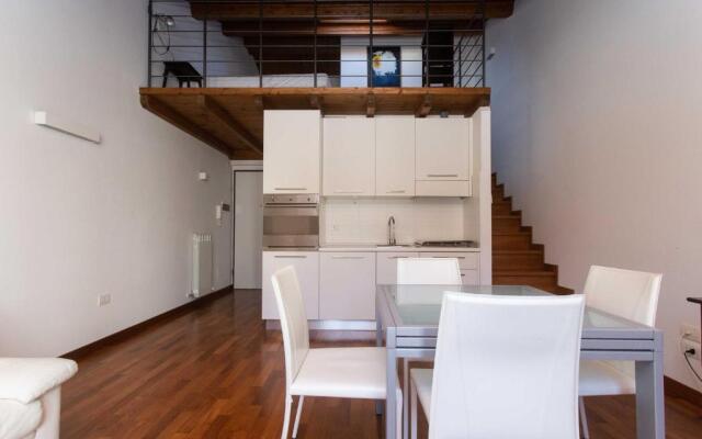 S171 - Sirolo, Meraviglioso Monolocale in Centro