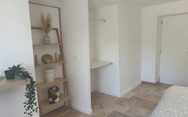 Chateau de Mont-Vert