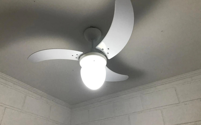 Apartamento Maranduba Ville II