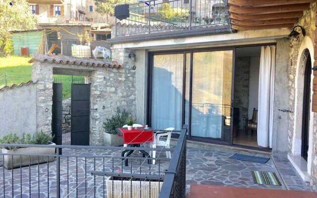 Rustico Pietre Antiche 2