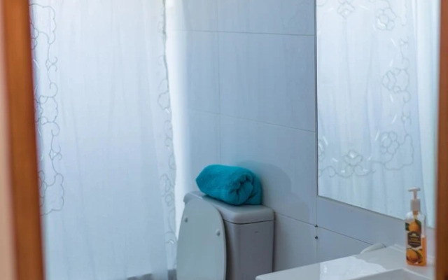 Oceana Suites Cachito de Sol