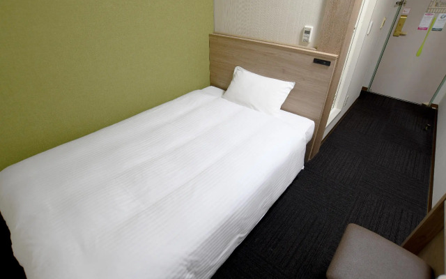 Washington R&B Hotel Higashinihombashi