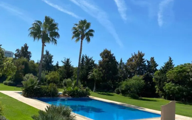 Balaia Residence AL by Albufeira Rental