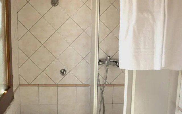 Agriturismo Terra Noas