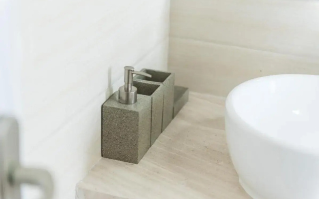 Haikou Meilan·Hainan Univeristy· Locals Apartment 00141450