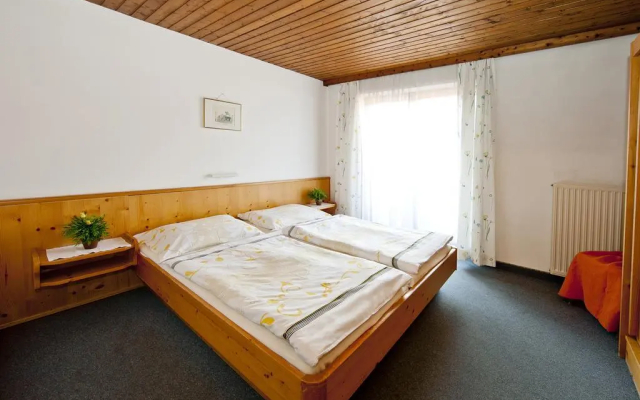Appartement Brixental
