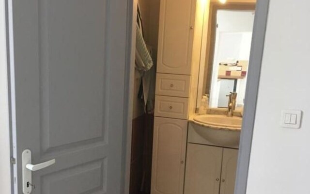 La Cigale Varoise - Carqueiranne