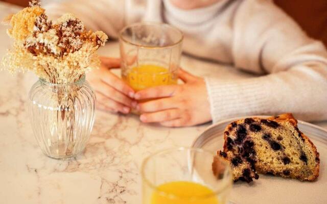 Hôtel Mercure Peyragudes Loudenvielle Pyrénées