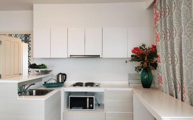 Baan Kieng Fah by Passionata Collection