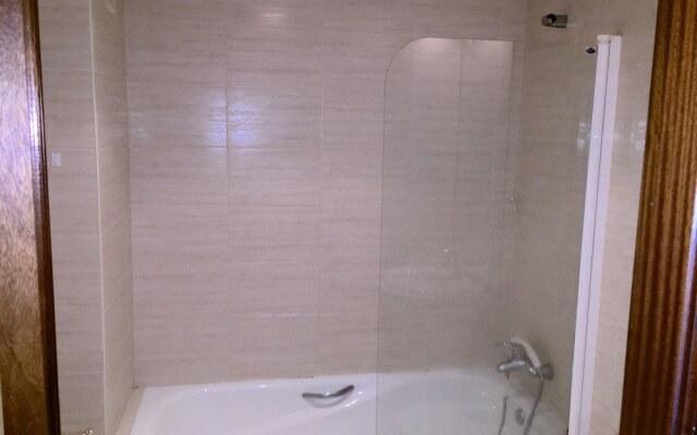 Loft Apartments GrupalMálaga