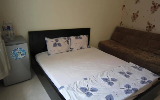 Thanh Ha Guesthouse