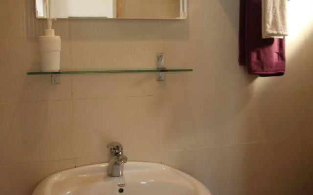 Hawa Guest House