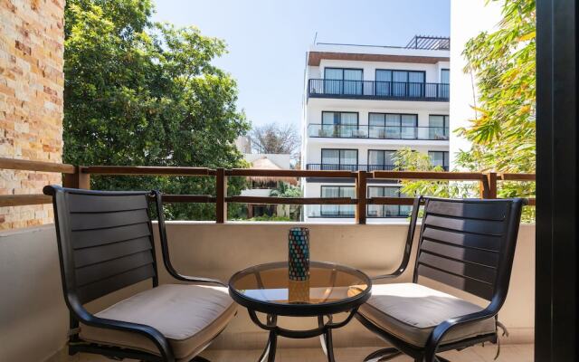 Mamitas Village by CocoBR