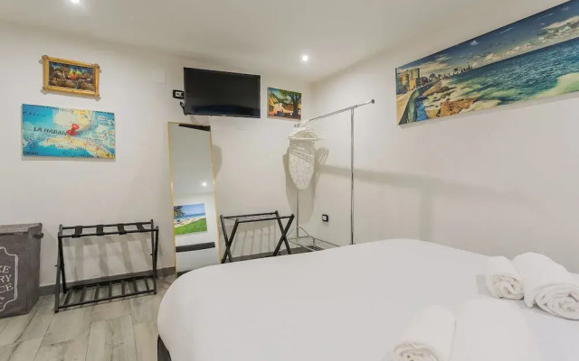 Little Havana Apartment