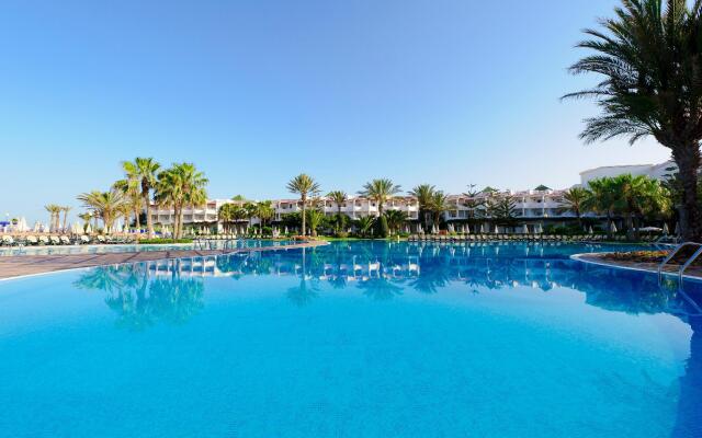 Iberostar Waves Founty Beach -All Inclusive