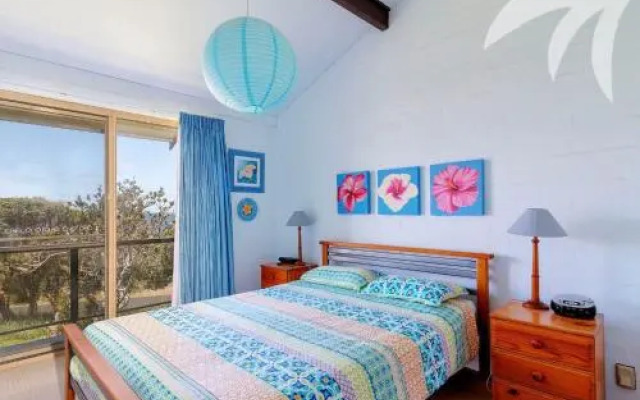 Sapphire - Oceanside 20