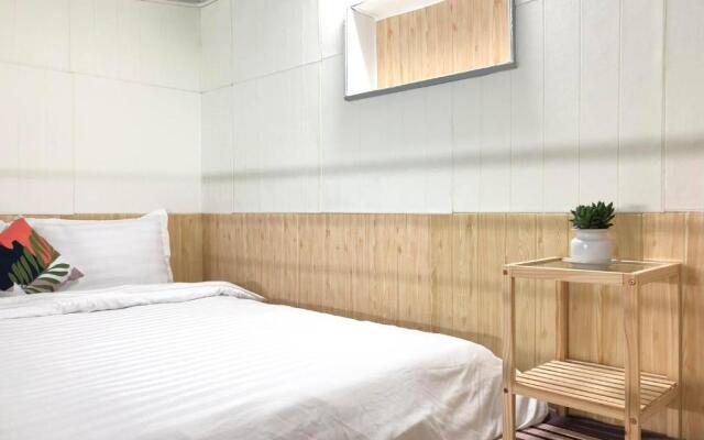 296 Cetete - Home in Dalat