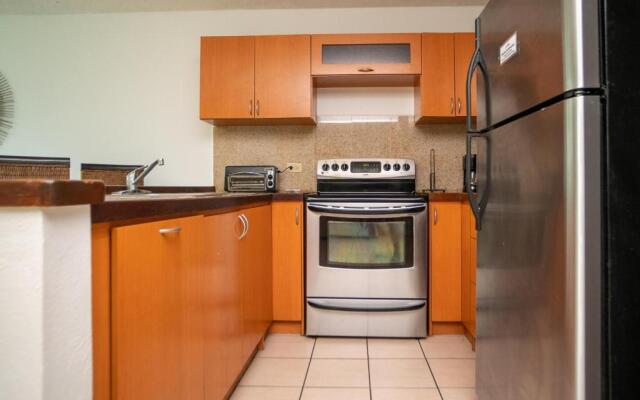 Rooftop Terrace, Shower, Views, BBQ LV 204