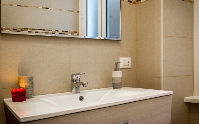 Suite Milano 82