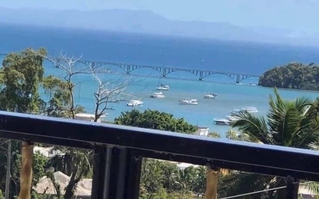 Jazmin Apartments Vacations
