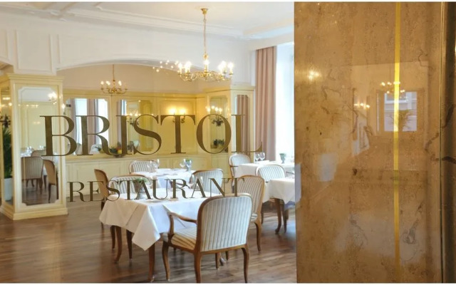 Wyndham Garden Bad Kissingen