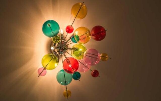 Straße der Freundschaft 30d