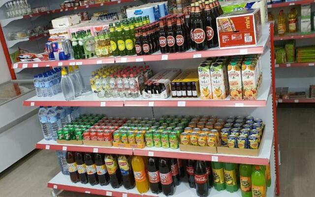 Casa grande Covelinhas